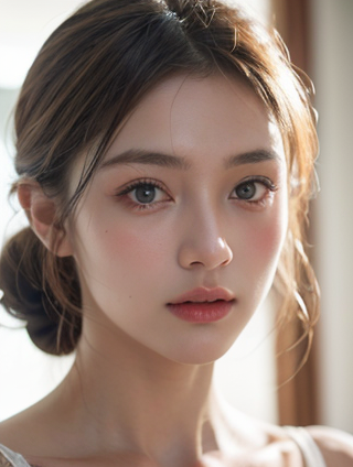 智能电网与图神经网络：能源与信息的交响曲